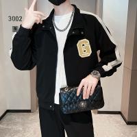 cms/erpbt/backend/web/uploads/erp/collection/images/Men Clothes/XINBAIHUI/EN0212914/img_b/EN0212914_img_b_1